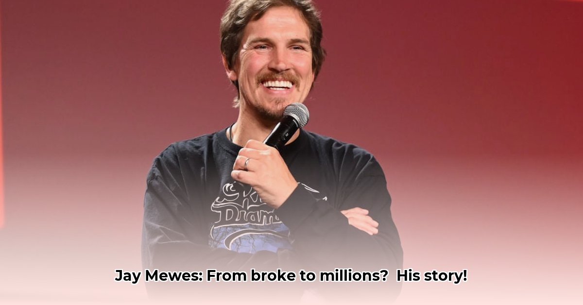 jay-mewes-net-worth